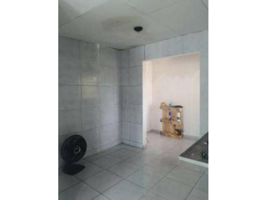 Imagem 6 do Leilão de Apartamento - Agamenon Magalhães - Igarassu/PE
