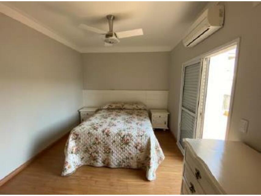 Imagem 11 do Leilão de Casa - Residencial San Marino - Birigui/SP
