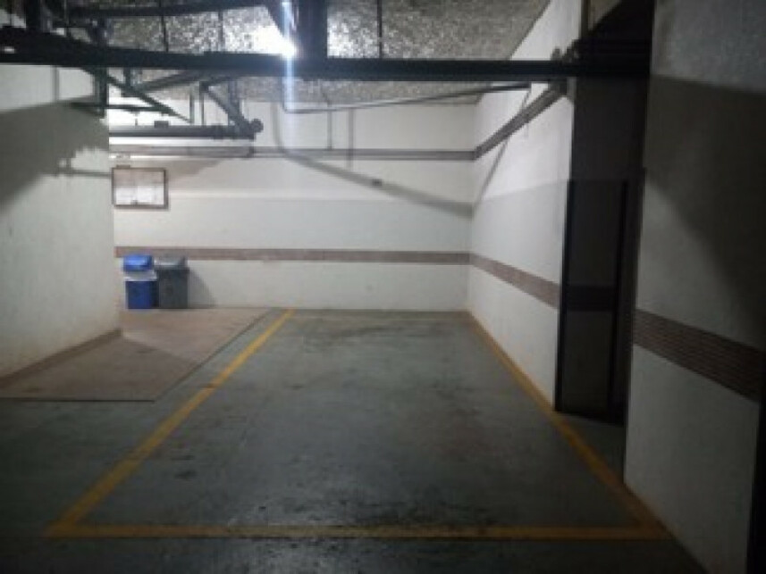 Imagem 18 do Leilão de Apartamento Duplex - Brooklin Paulista - São Paulo/SP
