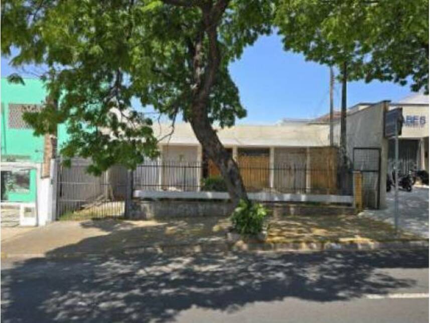 Imagem do Leilão de Casa - Vila Trujillo - Sorocaba/SP