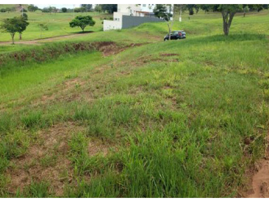 Imagem 3 do Leilão de Terreno - Terras de Santa Cristina - Paranapanema/SP