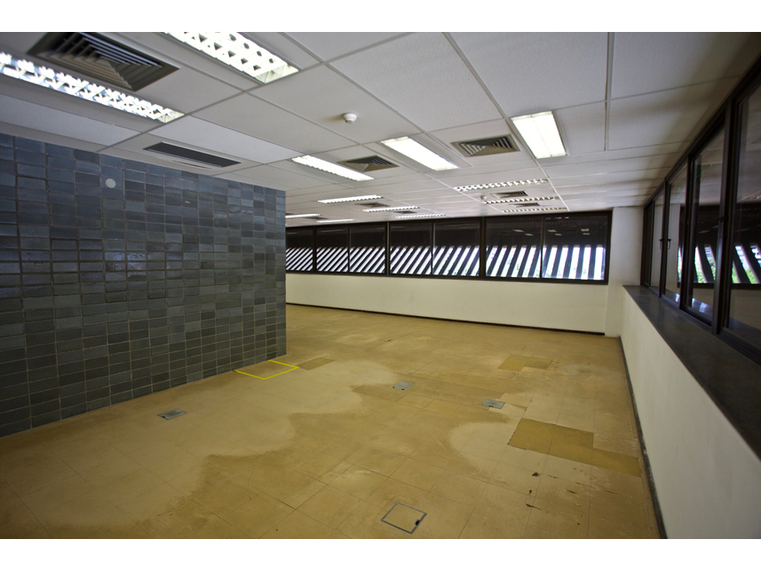 Imagem 14 do Leilão de Prédio Comercial - Boa Vista - Recife/PE