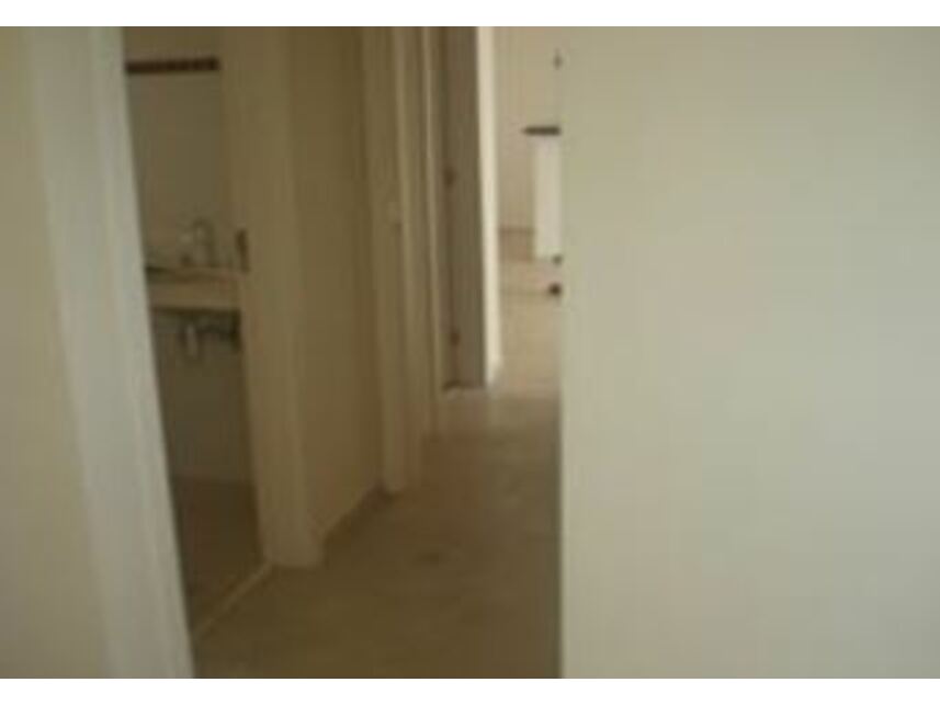 Imagem 11 do Leilão de Apartamento - Vila Mendonça - Araçatuba/SP