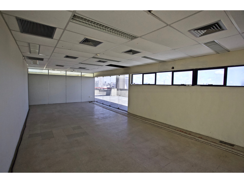 Imagem 36 do Leilão de Prédio Comercial - Boa Vista - Recife/PE