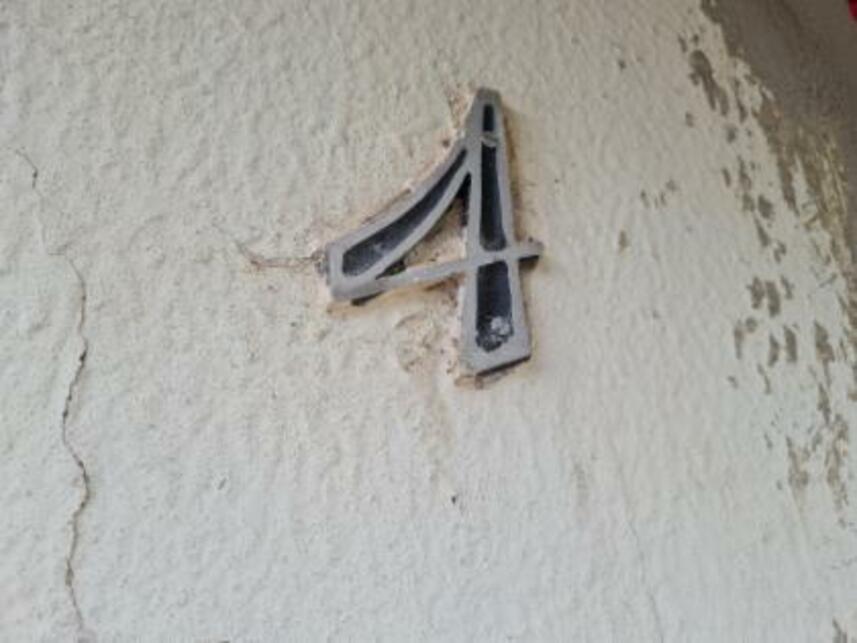 Imagem 3 do Leilão de Casa - Centro Sul - Cuiabá/MT