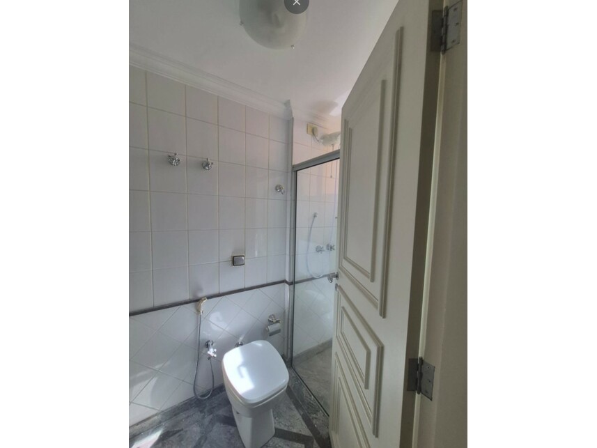 Imagem 19 do Leilão de Apartamento - Centro - Catanduva/SP