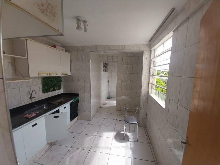 Imagem 6 do Leilão de Apartamento - Vila Virgínia - Ribeirão Preto/SP