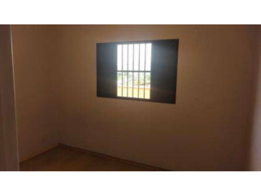 Imagem 7 do Leilão de Casa - Vila Liderança - São Paulo/SP