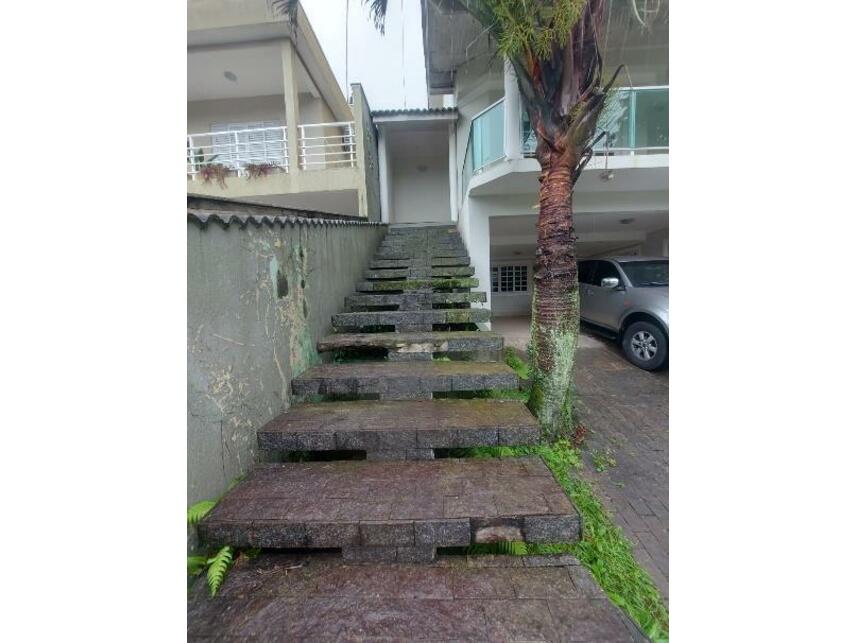 Imagem 3 do Leilão de Casa - Jardim Fazenda Rincão - Arujá/SP