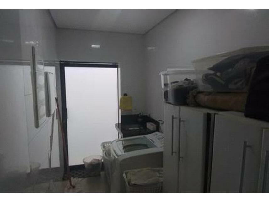 Imagem 7 do Leilão de Casa - Engenho Velho Ii - Nova Odessa/SP