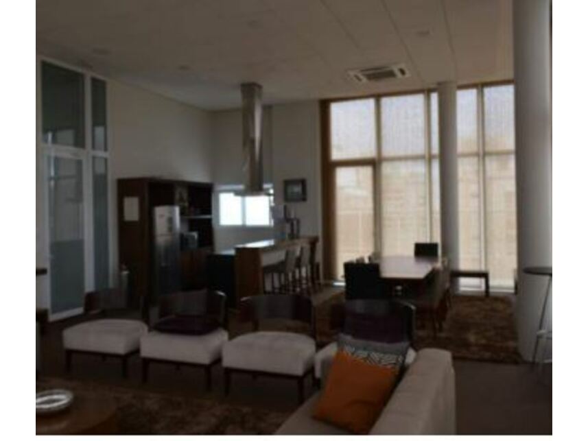 Imagem 9 do Leilão de Apartamento - Campo Belo - São Paulo/SP