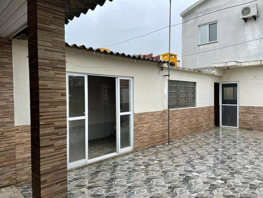Imagem 3 do Leilão de Casa - Três Vendas - Pelotas/RS