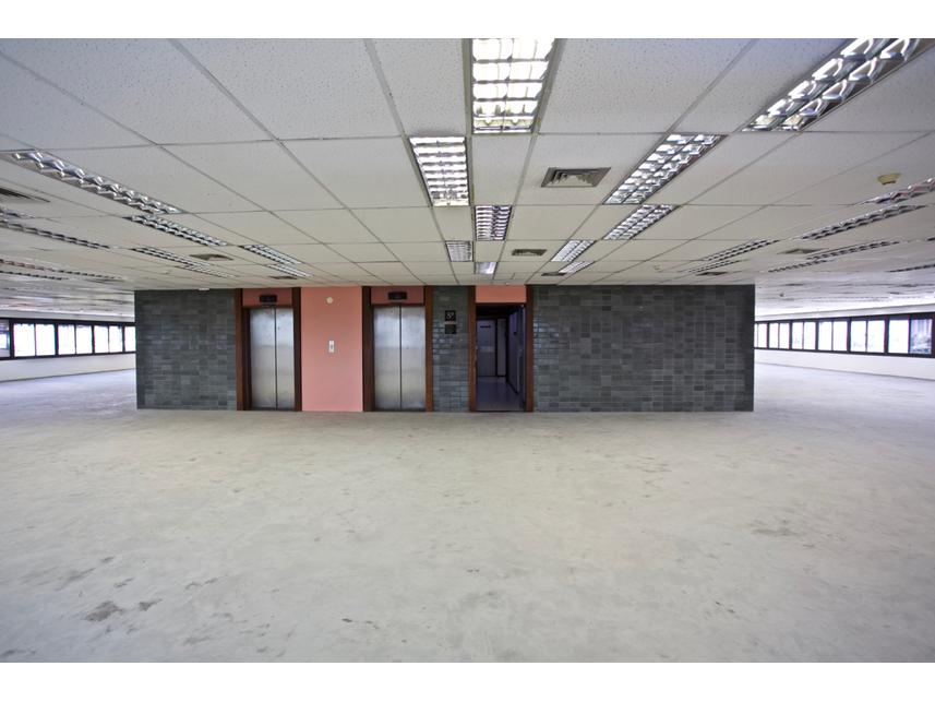 Imagem 17 do Leilão de Prédio Comercial - Boa Vista - Recife/PE