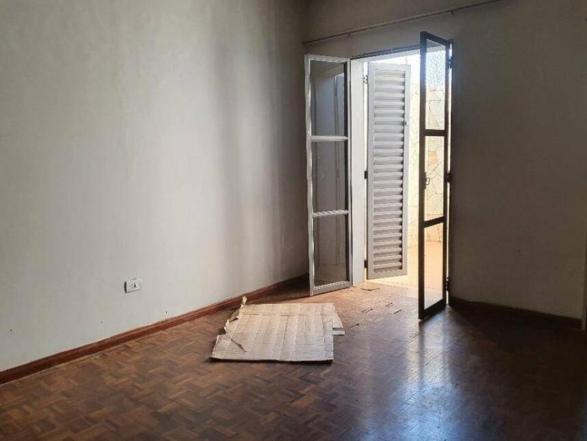 Imagem 9 do Leilão de Casa - Centro - Assis/SP