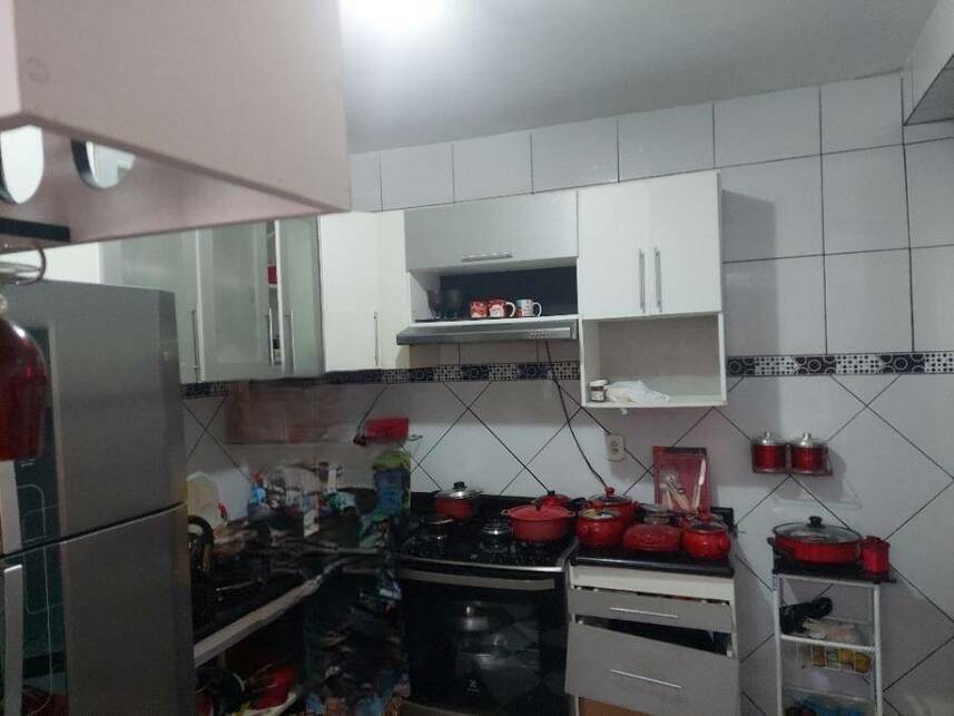 Imagem 4 do Leilão de Casa - Piaçaveira - Camaçari/BA