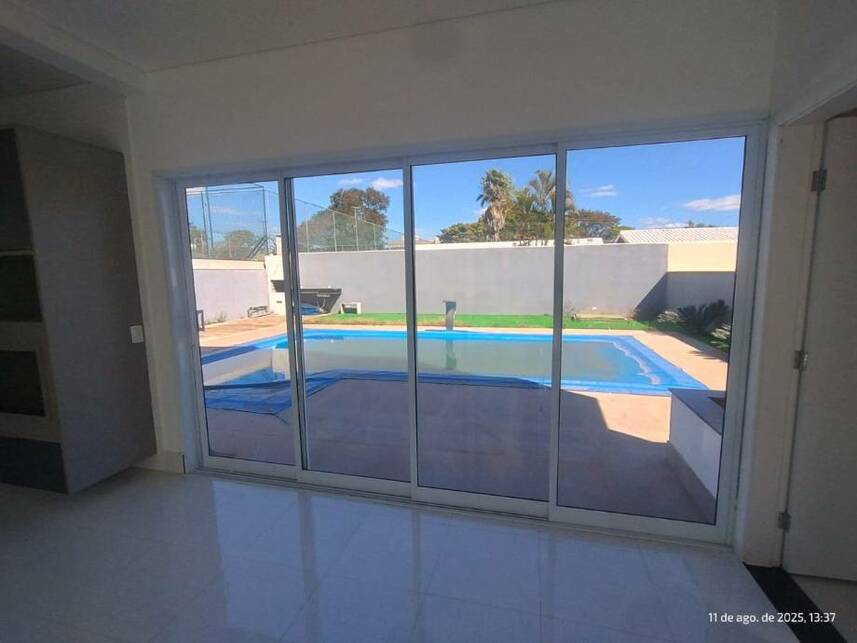Imagem 18 do Leilão de Casa - Terras de Santa Cristina Vi - Paranapanema/SP