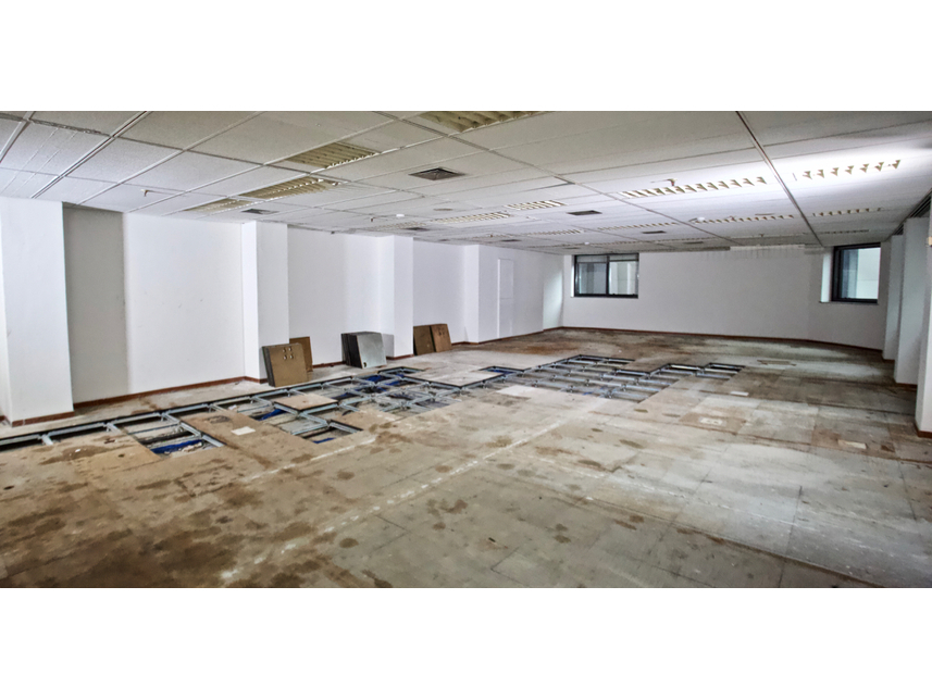 Imagem 7 do Leilão de Sala Comercial - Centro - Rio de Janeiro/RJ