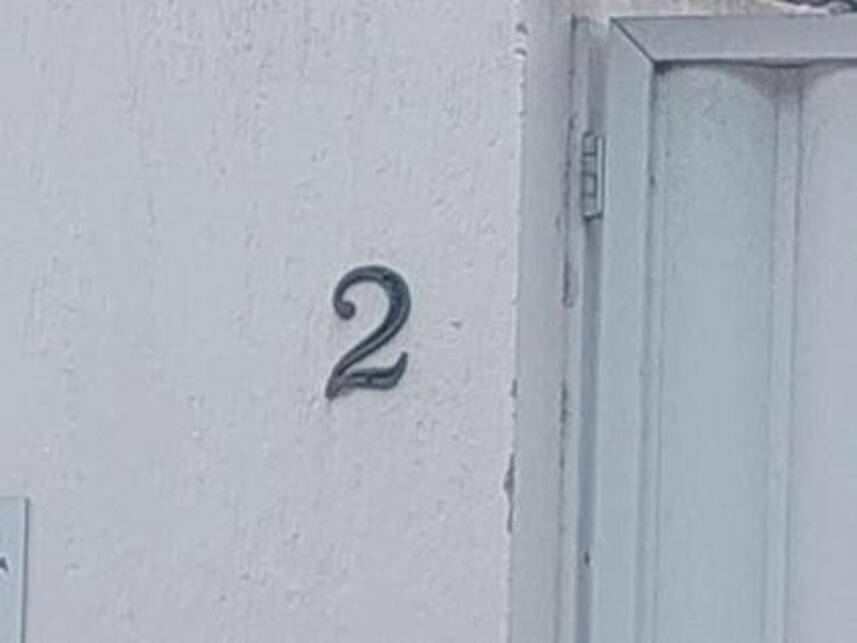 Imagem 2 do Leilão de Casa - Freguesia de Guaratiba - Rio de Janeiro/RJ