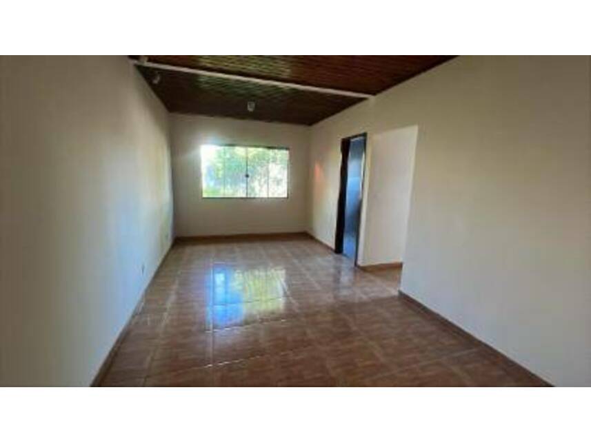 Imagem 7 do Leilão de Casa - Jardim Bela Vista Ii - Carambeí/PR