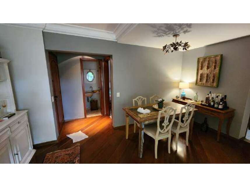 Imagem 4 do Leilão de Apartamento - Lapa - São Paulo/SP