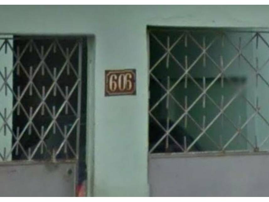Imagem 3 do Leilão de Casa - Parque São Nicolau - São João de Meriti/RJ