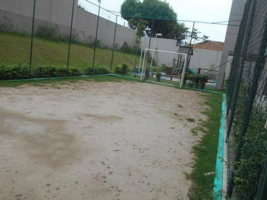 Imagem 7 do Leilão de Apartamento - Freguesia do Engenho Novo - Rio de Janeiro/RJ