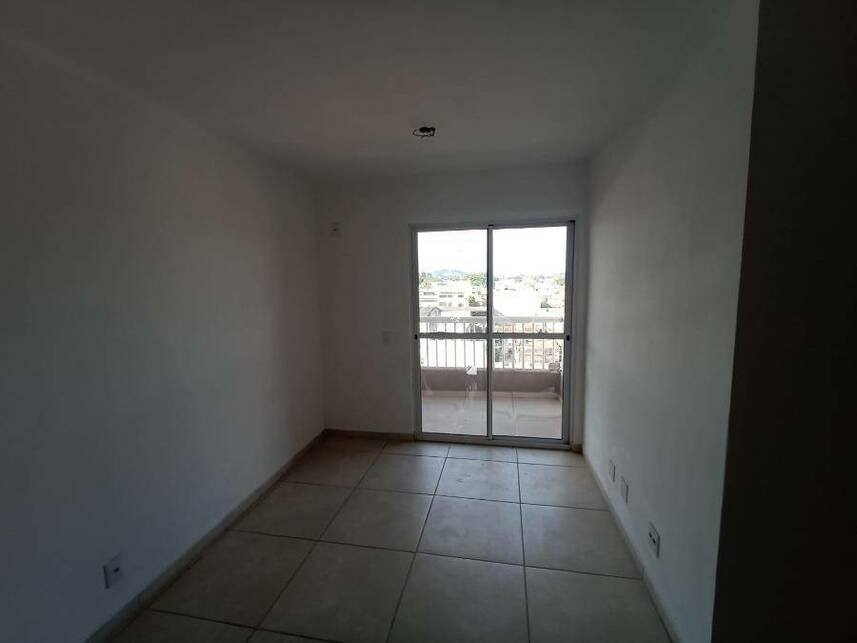Imagem 5 do Leilão de Apartamento - Jardim Tropical - Nova Iguaçu/RJ