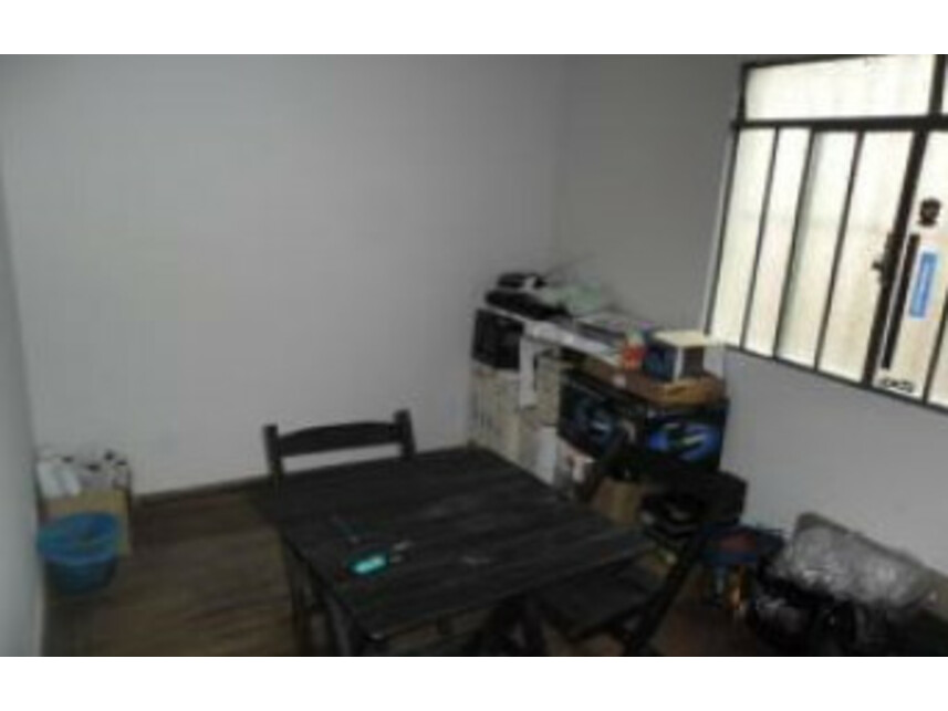 Imagem 3 do Leilão de Casa - Santa Branca - Belo Horizonte/MG