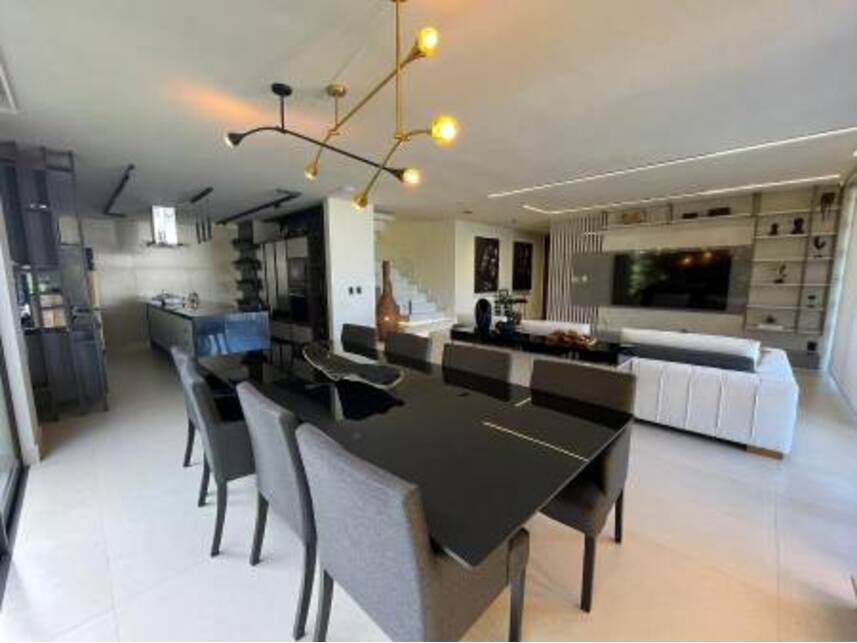 Imagem 5 do Leilão de Casa - Gramame - João Pessoa/PB