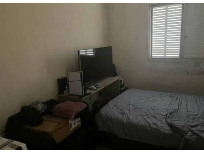 Imagem 8 do Leilão de Apartamentos - Piraporinha - Diadema/SP