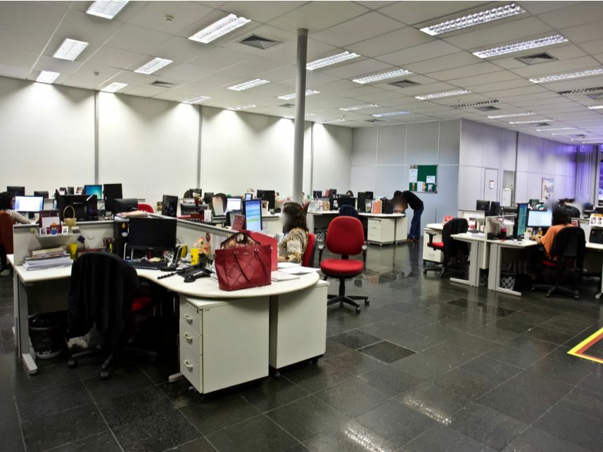 Imagem 55 do Leilão de Prédio Comercial - Boa Vista - Recife/PE