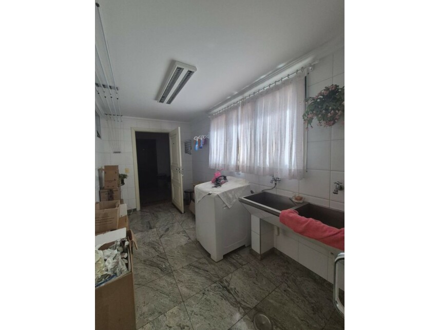 Imagem 10 do Leilão de Apartamento - Centro - Catanduva/SP