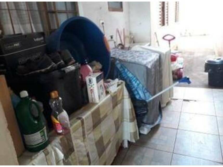 Imagem 7 do Leilão de Casa - Jardim Novo Bongiovani - Presidente Prudente/SP