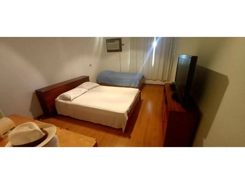 Imagem 9 do Leilão de Casa - Ponta Grossa - Maricá/RJ