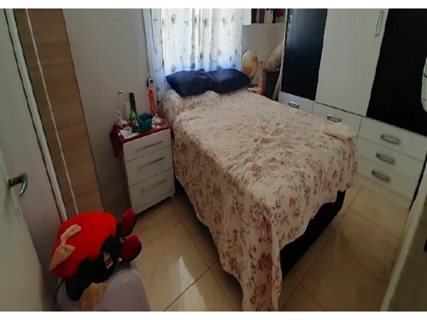 Imagem 7 do Leilão de Apartamento - Passo da Areia - Porto Alegre/RS