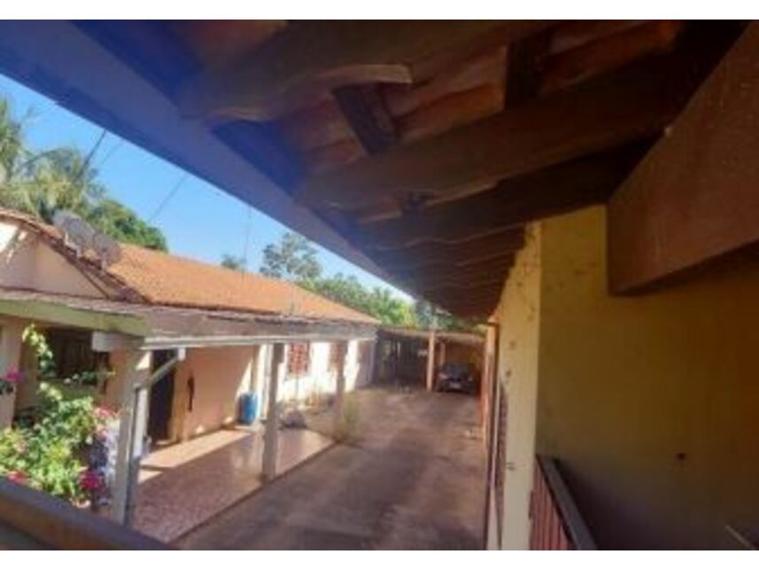 Imagem 9 do Leilão de Chácara - Vista Alegre - Bauru/SP