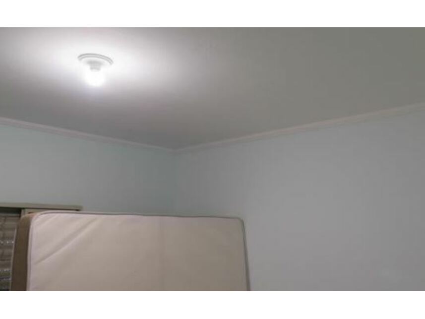 Imagem 8 do Leilão de Casa - Jardim Santa Filomena - Itatiba/SP