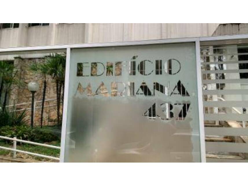 Imagem 2 do Leilão de Apartamento Duplex - Campo Belo - São Paulo/SP