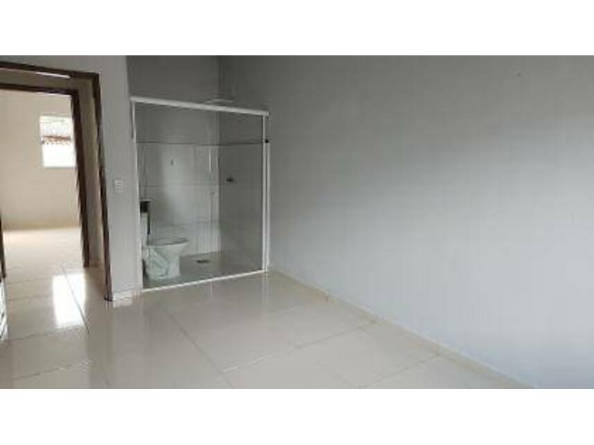 Imagem 6 do Leilão de Casa - São Miguel - Araguaína/TO