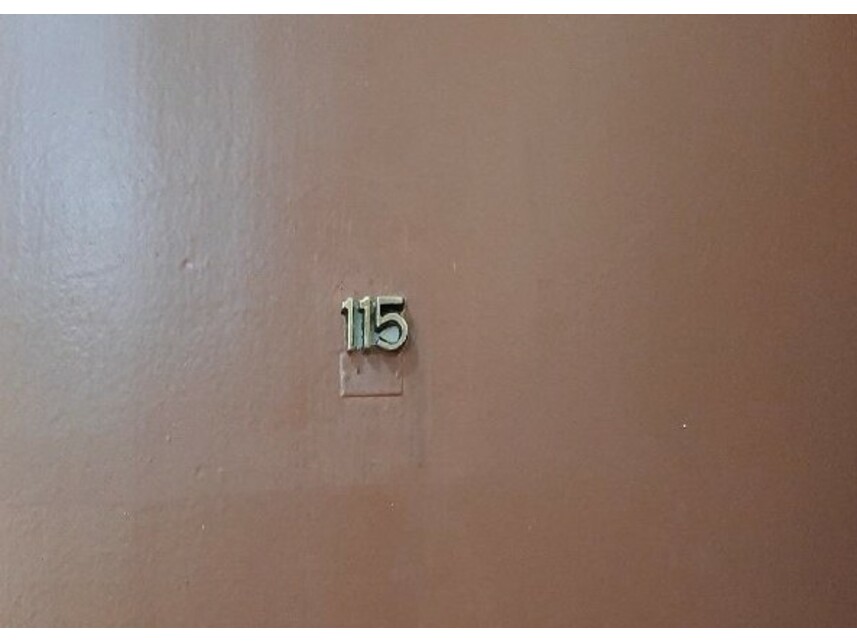 Imagem 3 do Leilão de Apartamento - Passo da Areia - Porto Alegre/RS