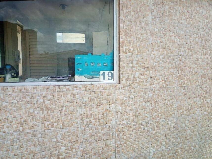 Imagem 4 do Leilão de Apartamento - Pixete - São Lourenço da Mata/PE