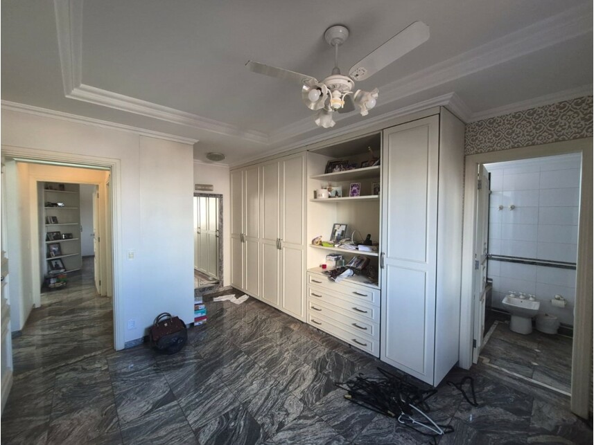 Imagem 26 do Leilão de Apartamento - Centro - Catanduva/SP