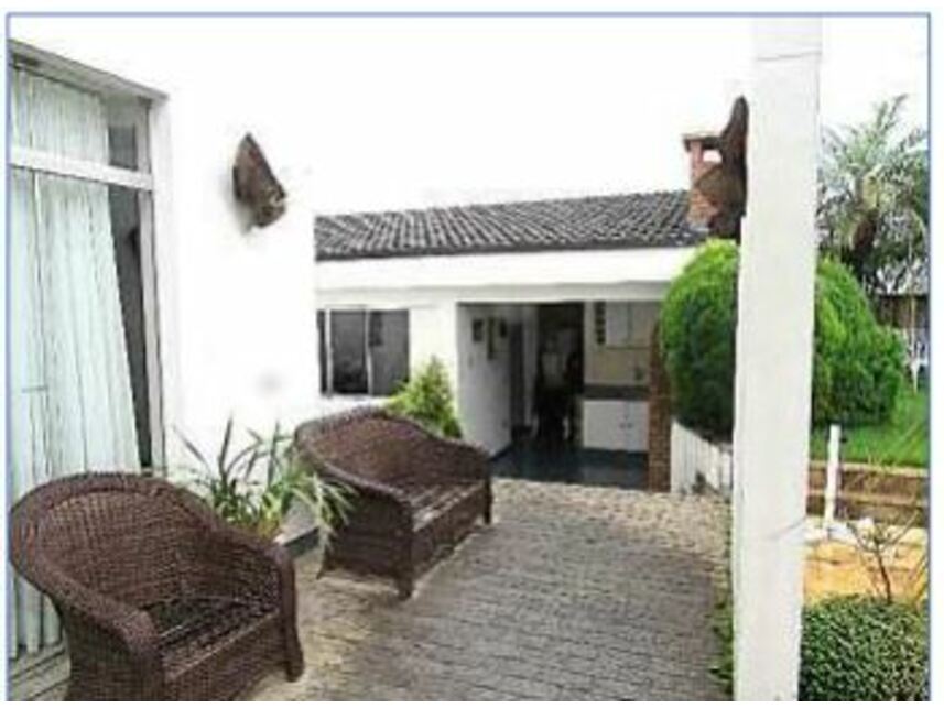 Imagem 6 do Leilão de Casa - Jardim Leonor Mendes de Barros - São Paulo/SP