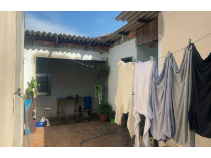Imagem 21 do Leilão de Casa - Cohab C - Gravataí/RS