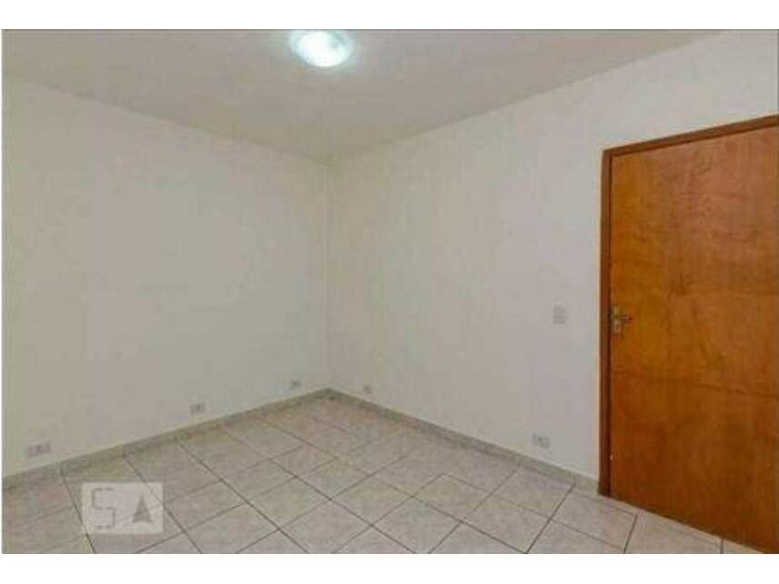 Imagem 3 do Leilão de Casa - Sipauba I - Araripe/CE