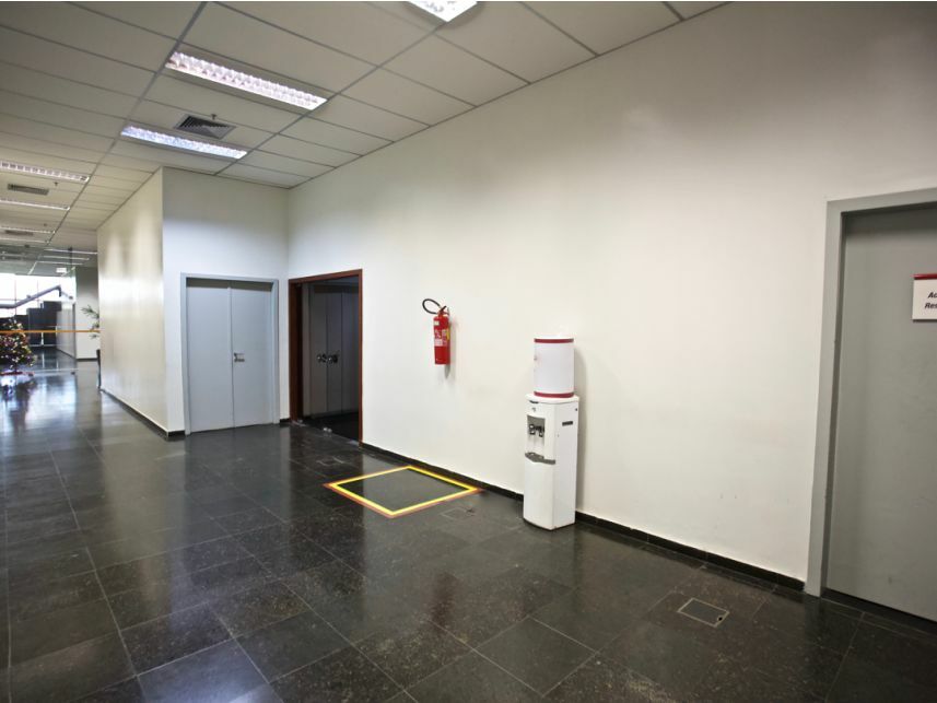 Imagem 45 do Leilão de Prédio Comercial - Boa Vista - Recife/PE