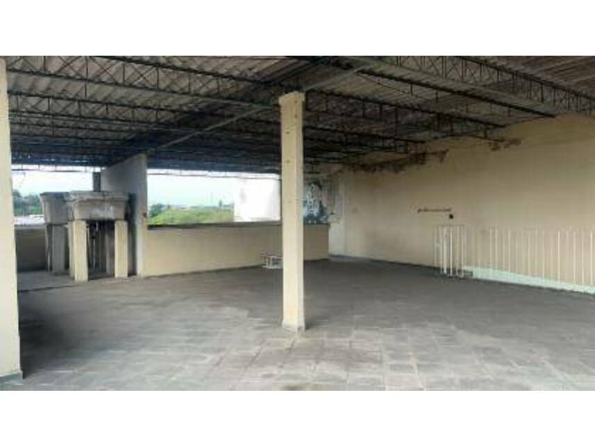 Imagem 15 do Leilão de Casa - Parque São Nicolau - São João de Meriti/RJ