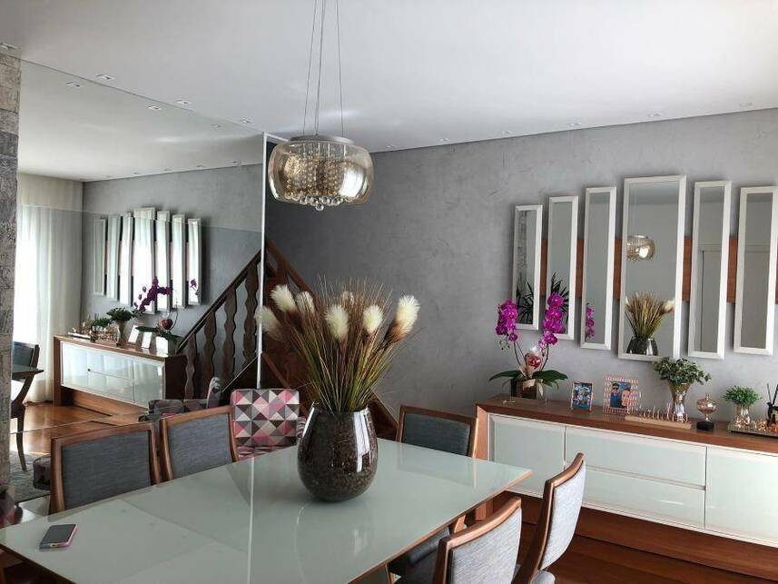 Imagem 11 do Leilão de Casa - Jardim Alvorada - Londrina/PR