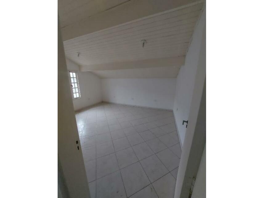 Imagem 7 do Leilão de Casa - Jardim Fazenda Rincão - Arujá/SP