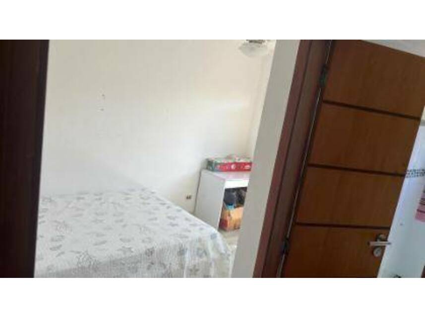 Imagem 11 do Leilão de Apartamento - Pechincha - Rio de Janeiro/RJ
